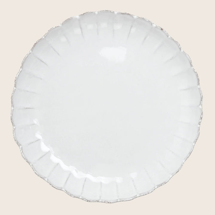 Image for Margeurite Soup Plate