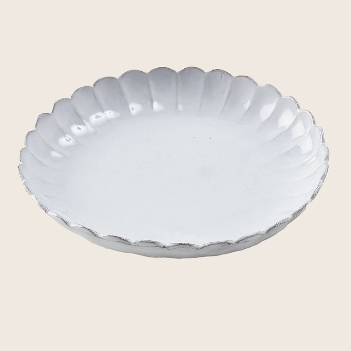 Image for Margeurite Soup Plate
