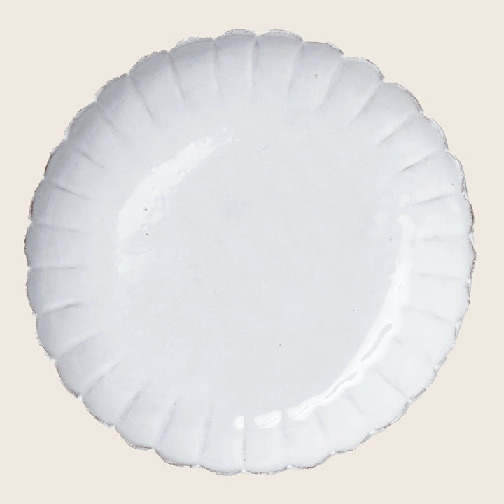 Image for Margeurite Soup Plate