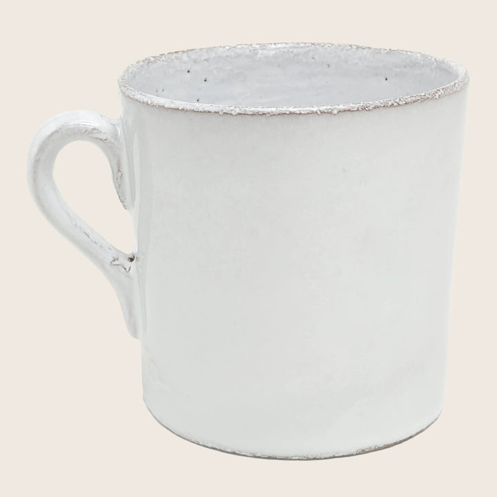 Image for Rien Mug
