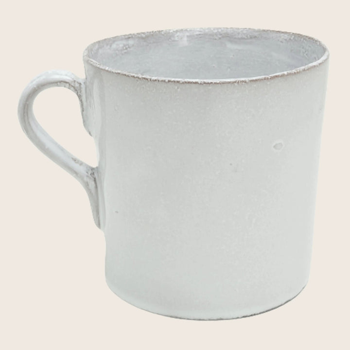 Image for Rien Mug