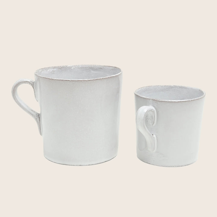Image for Rien Mug