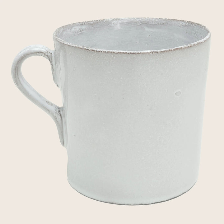 Image for Rien Mug