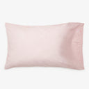 Dreamweaver Pillowcase