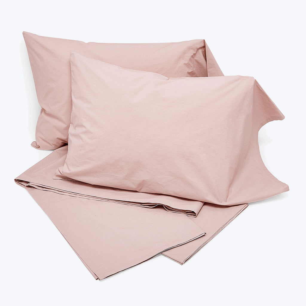 Dreamweaver Pillowcase