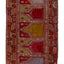 Traditional Wool Rug - 03'08" x 12'11" Default Title