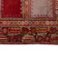 Traditional Wool Rug - 03'08" x 12'11" Default Title