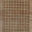 Traditional Wool Rug - 03'10" x 09'05" Default Title