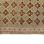 Traditional Wool Rug - 03'10" x 09'05" Default Title