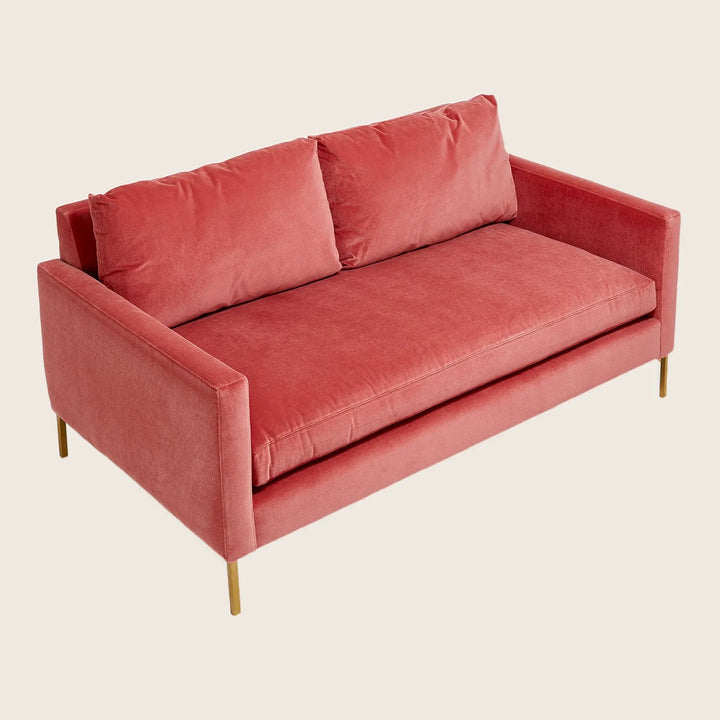 Soho Loveseat