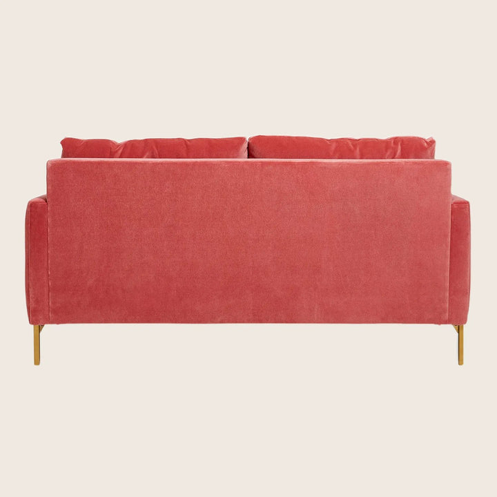 Soho Loveseat