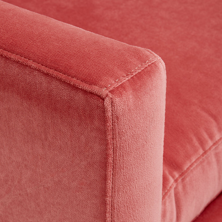 Soho Loveseat