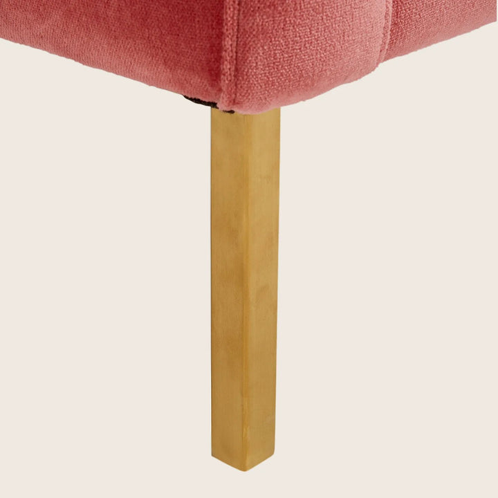 Soho Loveseat