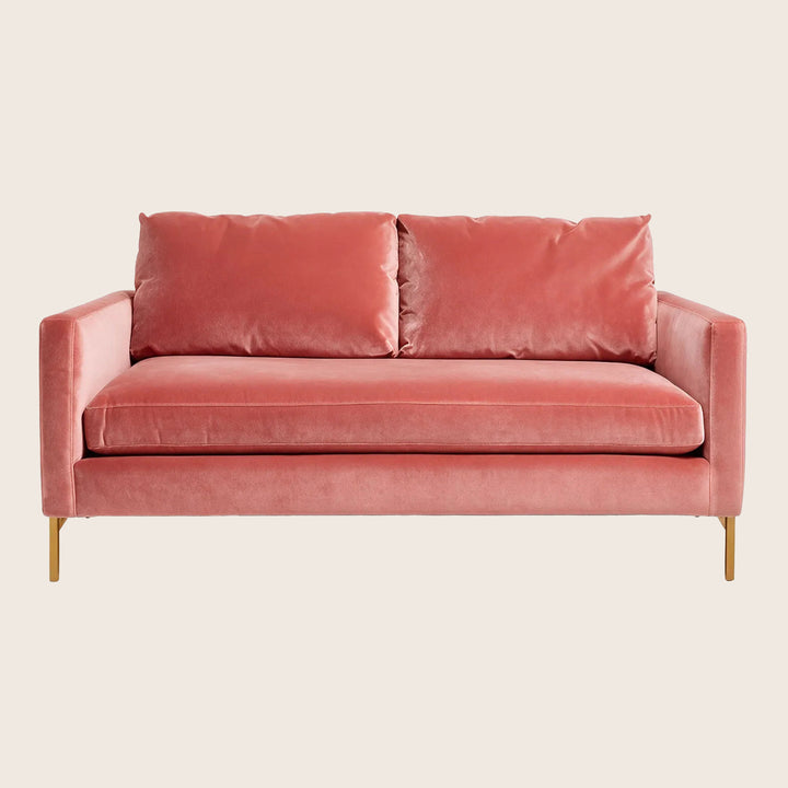 Soho Loveseat
