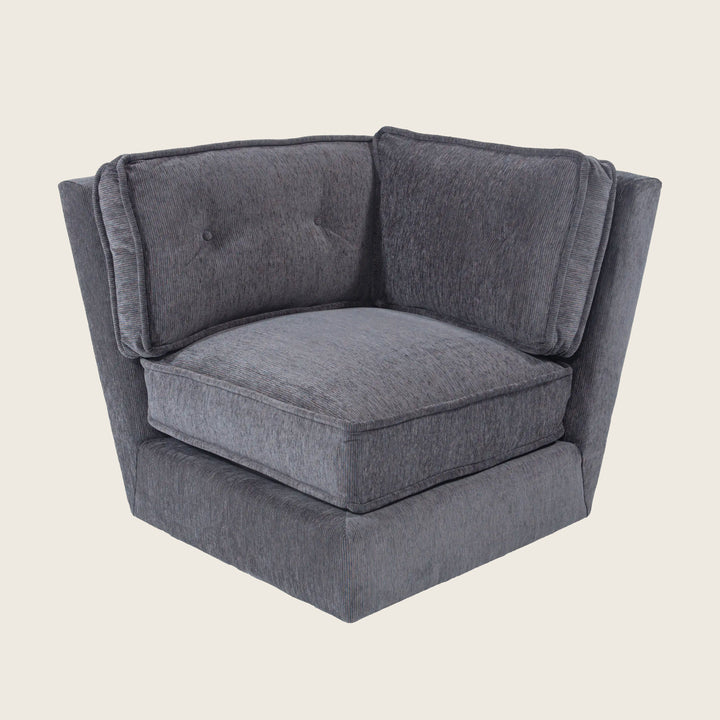 Ace Modular Corner Chair