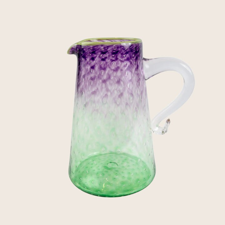 Paradise Pitcher