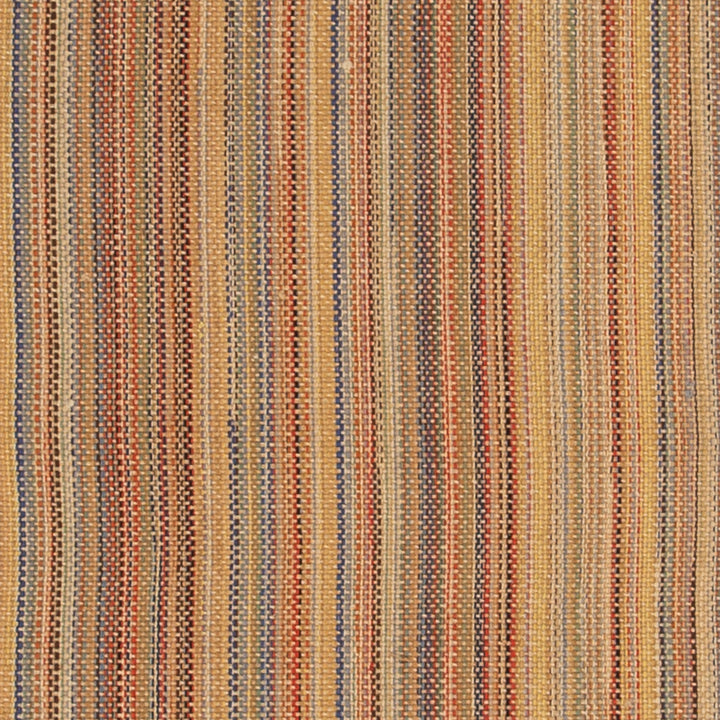 Modern Wool Rug - 02'09" x 30'2