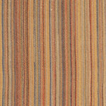 Modern Wool Rug - 02'09" x 30'2