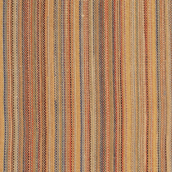 Modern Wool Rug - 02'09" x 30'2