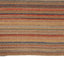 Modern Wool Rug - 02'09" x 30'2