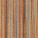 Stripe Match Multi Rug - 2'09" X 30'00"