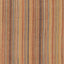 Stripe Match Multi Rug - 2'09" X 30'00"