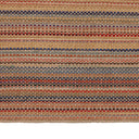 Stripe Match Multi Rug - 2'09" X 30'00"