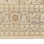 Traditional Wool Rug - 09'05" x 12'02"