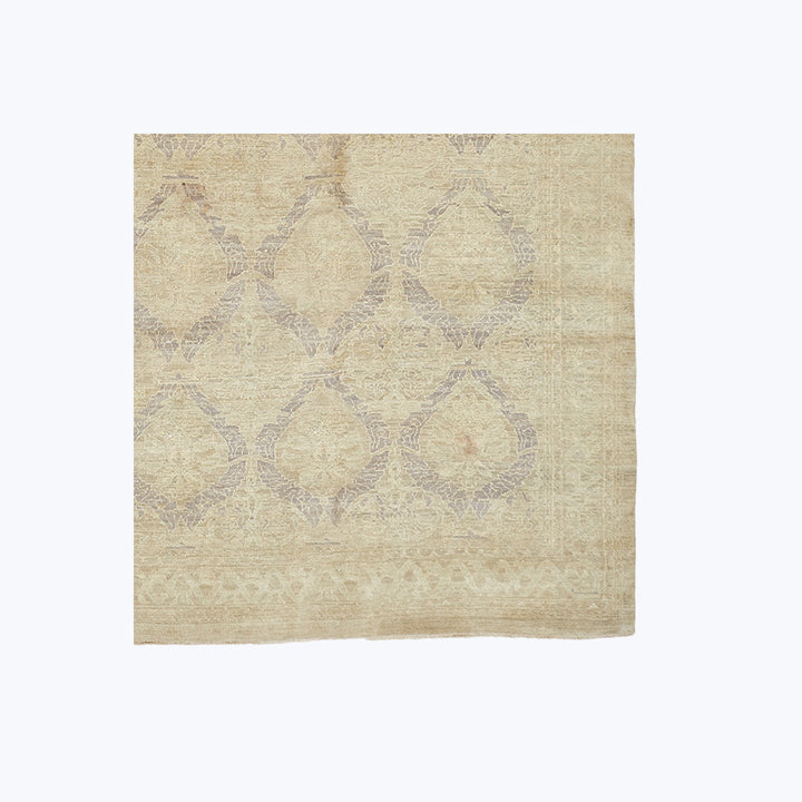 Ferozwala Rug Default Title