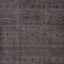 Grey Transitional Wool Rug - 12' x 14'11"