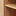 Oak Blackbird Cabinet Default Title