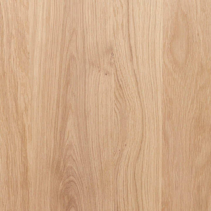 Oak Blackbird Cabinet Default Title