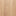 Oak Blackbird Cabinet Default Title