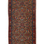 Azerbaijan Wool Rug - 03'01" x 10'02" Default Title