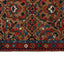 Azerbaijan Wool Rug - 03'01" x 10'02" Default Title