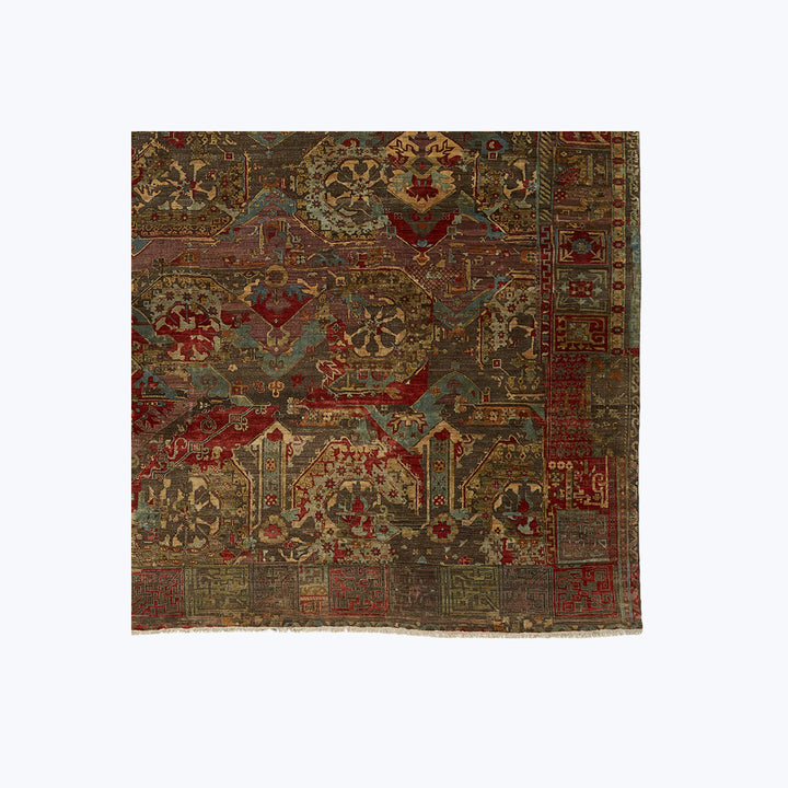 Transitional Rug - 12'x15' Default Title