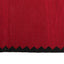 Wool Kilim - 9'09" x 10' Default Title