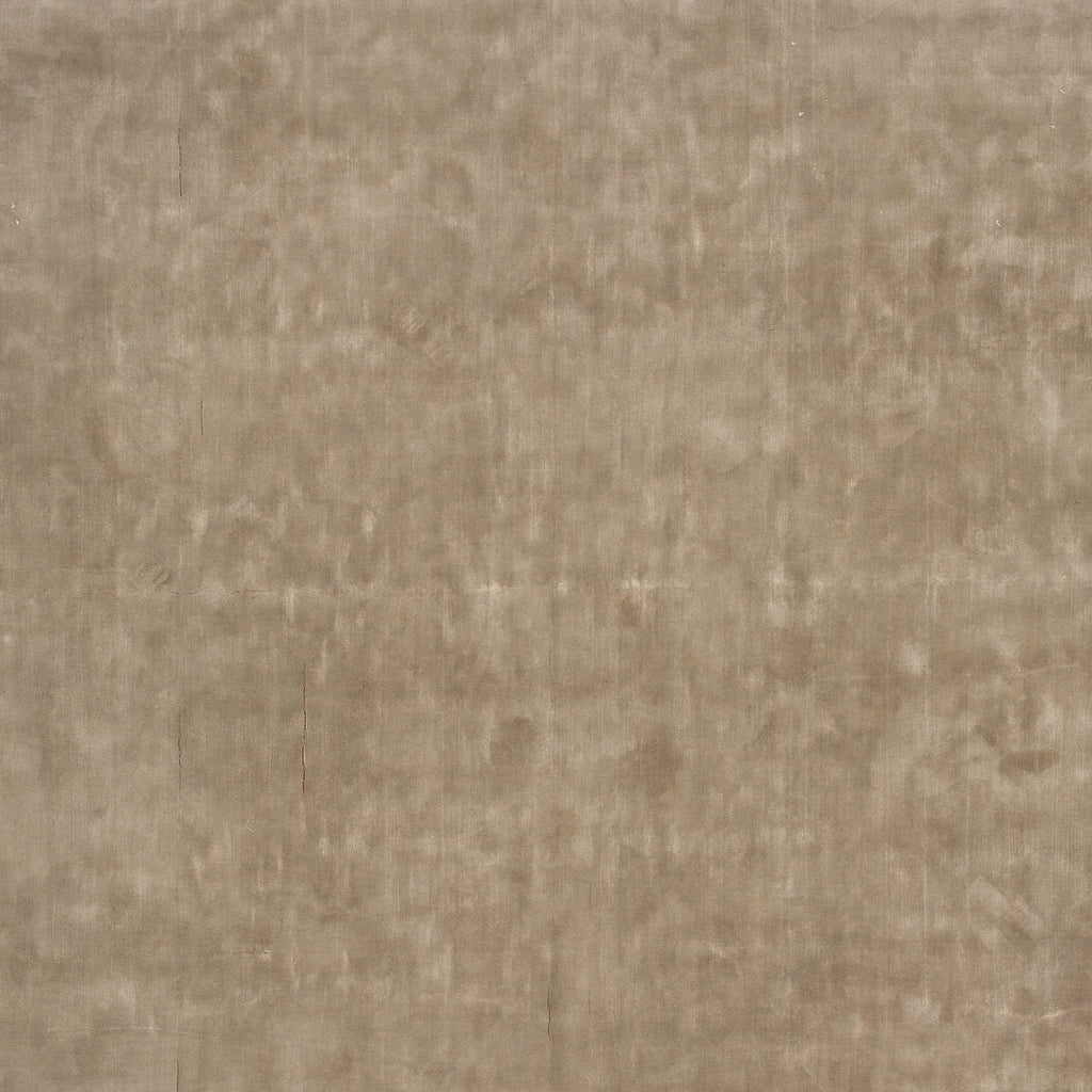 Flatweave Linen/Tencel Rug - 08' x 13'02"