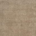 Flatweave Linen/Tencel Rug - 08' x 13'02"