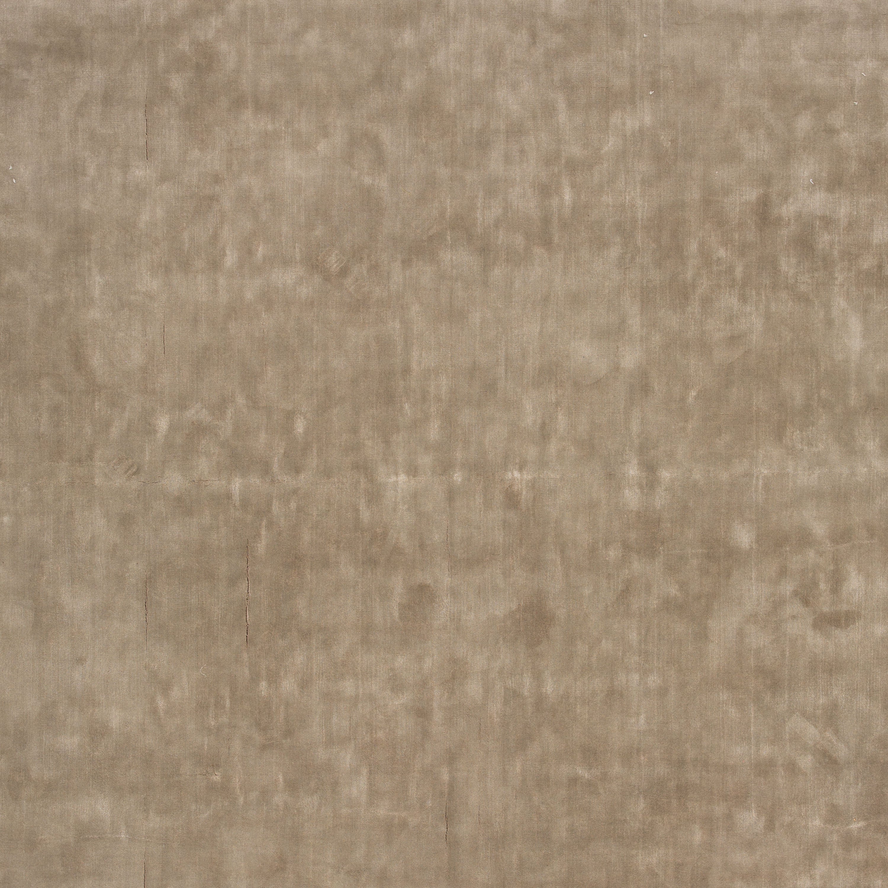 Flatweave Linen/Tencel Rug - 08' x 13'02"