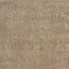 Flatweave Linen/Tencel Rug - 08' x 13'02"