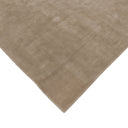 Flatweave Linen/Tencel Rug - 08' x 13'02"