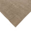 Flatweave Linen/Tencel Rug - 08' x 13'02"