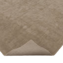 Flatweave Linen/Tencel Rug - 08' x 13'02"