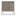 Mantra Teak Wide Cabinet