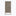 Mantra Teak Narrow Armoire