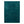 Blue Overdyed Wool Rug - 9'8" x 13'7" Default Title