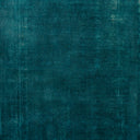 Blue Overdyed Wool Rug - 9'8" x 13'7" Default Title