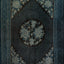 Traditional Wool Rug - 5'05" x 7'05" Default Title