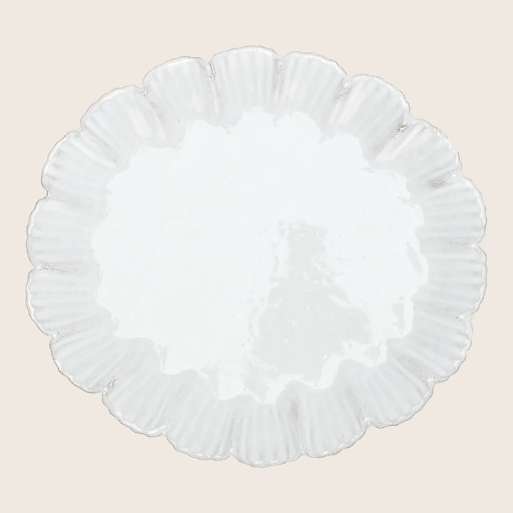 Image for Drape Plate